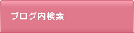 ブログ内検索